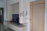 3 Bedroom Villa for rent in Huai Yai, Chonburi