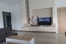 3 Bedroom Villa for rent in Huai Yai, Chonburi