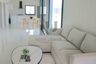 3 Bedroom House for sale in Huai Yai, Chonburi