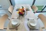3 Bedroom House for sale in Huai Yai, Chonburi