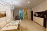 2 Bedroom Condo for Sale or Rent in Park Royal 3, Nong Prue, Chonburi