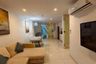 2 Bedroom Condo for Sale or Rent in Park Royal 3, Nong Prue, Chonburi