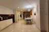2 Bedroom Condo for Sale or Rent in Park Royal 3, Nong Prue, Chonburi