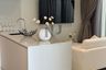 1 Bedroom Condo for sale in Na Kluea, Chonburi