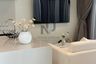 1 Bedroom Condo for sale in Na Kluea, Chonburi