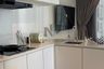 1 Bedroom Condo for sale in Na Kluea, Chonburi