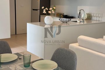 1 Bedroom Condo for sale in Na Kluea, Chonburi