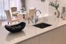 2 Bedroom Condo for sale in Na Kluea, Chonburi