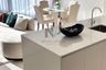 2 Bedroom Condo for sale in Na Kluea, Chonburi