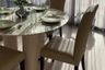2 Bedroom Condo for sale in Na Kluea, Chonburi