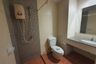 Apartment for rent in BAAN SARAN NUCH, Phra Khanong Nuea, Bangkok near BTS On Nut