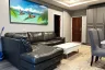 1 Bedroom Condo for sale in Patong Sky Inn Condotel, Patong, Phuket