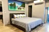 1 Bedroom Condo for sale in Patong Sky Inn Condotel, Patong, Phuket