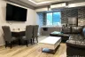 1 Bedroom Condo for sale in Patong Sky Inn Condotel, Patong, Phuket