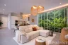 3 Bedroom Villa for sale in Suksan Beachwalk, Mai Khao, Phuket