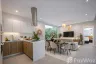 3 Bedroom Villa for sale in Suksan Beachwalk, Mai Khao, Phuket