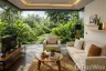 3 Bedroom Villa for sale in Suksan Beachwalk, Mai Khao, Phuket