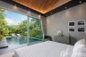 3 Bedroom Villa for sale in Suksan Beachwalk, Mai Khao, Phuket
