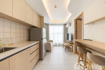 1 Bedroom Condo for sale in Fantasea Condo Kamala, Kamala, Phuket