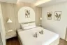 1 Bedroom Condo for sale in Fantasea Condo Kamala, Kamala, Phuket