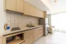 1 Bedroom Condo for sale in Fantasea Condo Kamala, Kamala, Phuket