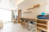 1 Bedroom Condo for sale in Fantasea Condo Kamala, Kamala, Phuket