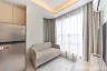 1 Bedroom Condo for sale in Fantasea Condo Kamala, Kamala, Phuket