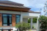 2 Bedroom House for rent in Suchawalai Hill, Thap Tai, Prachuap Khiri Khan