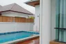 2 Bedroom House for rent in Suchawalai Hill, Thap Tai, Prachuap Khiri Khan
