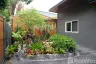 2 Bedroom Villa for rent in Rawai, Phuket