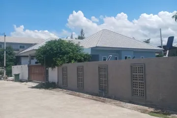 2 Bedroom House for rent in Hua Hin, Prachuap Khiri Khan