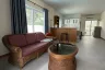 2 Bedroom House for rent in Hua Hin, Prachuap Khiri Khan
