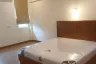 2 Bedroom House for rent in Hua Hin, Prachuap Khiri Khan