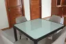 2 Bedroom House for rent in Hua Hin, Prachuap Khiri Khan