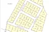 Land for sale in Pa Phai, Chiang Mai