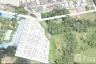 Land for sale in Pa Phai, Chiang Mai