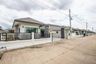 3 Bedroom House for sale in San Pu Loei, Chiang Mai