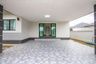 3 Bedroom House for sale in San Pu Loei, Chiang Mai