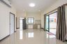 3 Bedroom House for sale in San Pu Loei, Chiang Mai