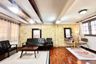 4 Bedroom House for rent in Wat Ket, Chiang Mai