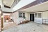 4 Bedroom House for rent in Wat Ket, Chiang Mai