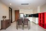 1 Bedroom Condo for rent in The Resort Condominium Chiang Mai, Chang Phueak, Chiang Mai