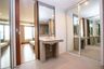 1 Bedroom Condo for rent in The Resort Condominium Chiang Mai, Chang Phueak, Chiang Mai