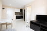 1 Bedroom Condo for rent in The Next 2, Tha Sala, Chiang Mai
