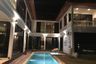 6 Bedroom House for sale in Talat Khwan, Chiang Mai