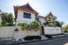 6 Bedroom House for sale in Talat Khwan, Chiang Mai
