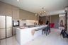 6 Bedroom House for sale in Talat Khwan, Chiang Mai