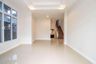 4 Bedroom House for sale in Ton Pao, Chiang Mai