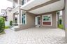 4 Bedroom House for sale in Ton Pao, Chiang Mai