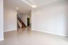 4 Bedroom House for sale in Ton Pao, Chiang Mai